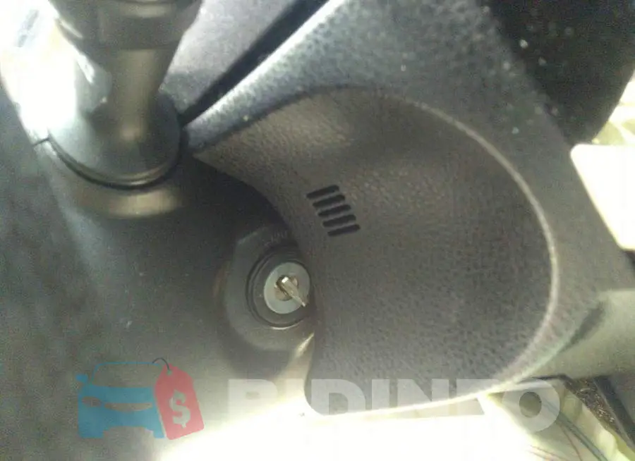2T1BURHE1GC574513 Photo# 11