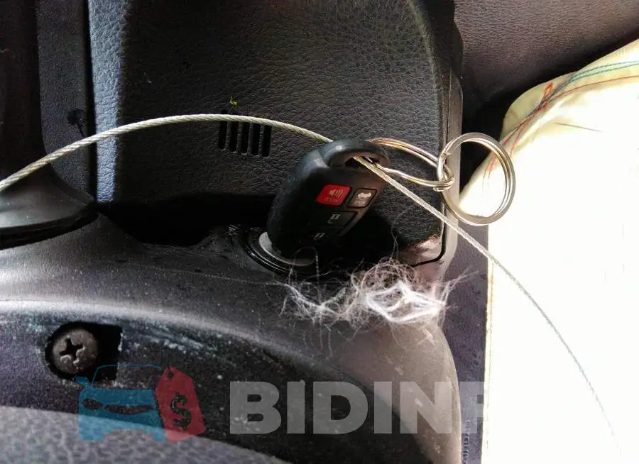 2T1BURHE2GC713421 Photo# 11