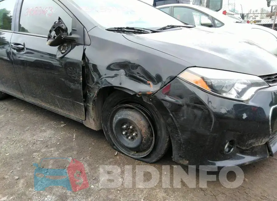 2T1BURHEXFC415519 Photo# 6