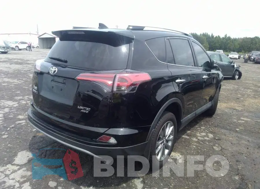 2T3DFREV9HW638330 Photo# 4