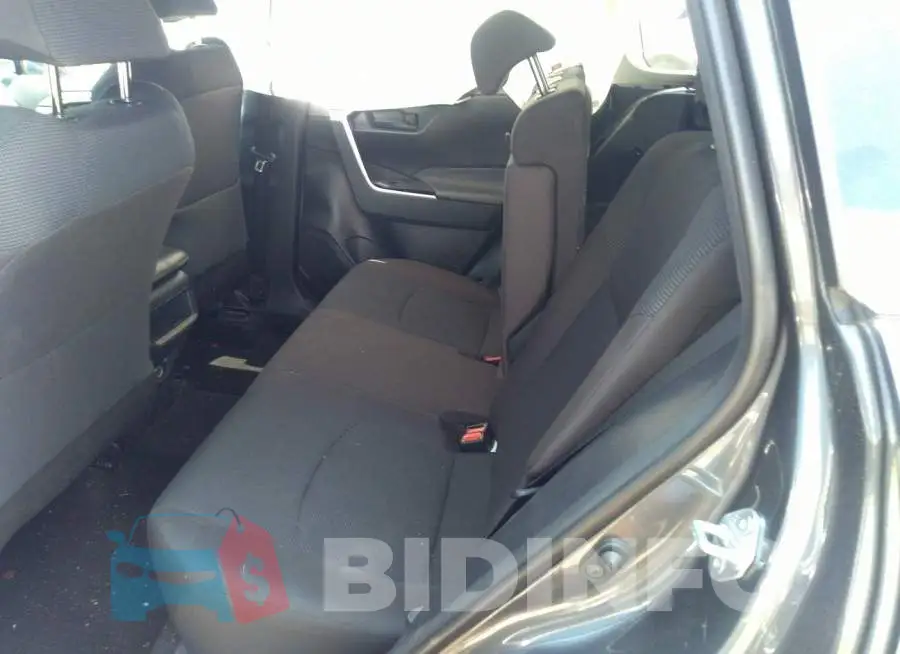 2T3F1RFV2MC161323 Photo# 8