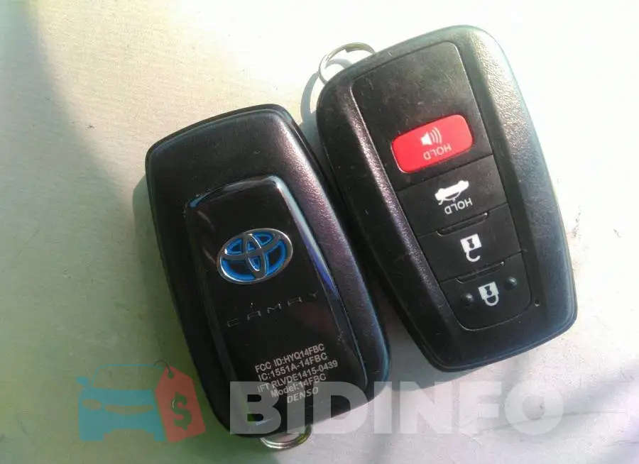 4T1E31AKXLU535154 Photo# 11