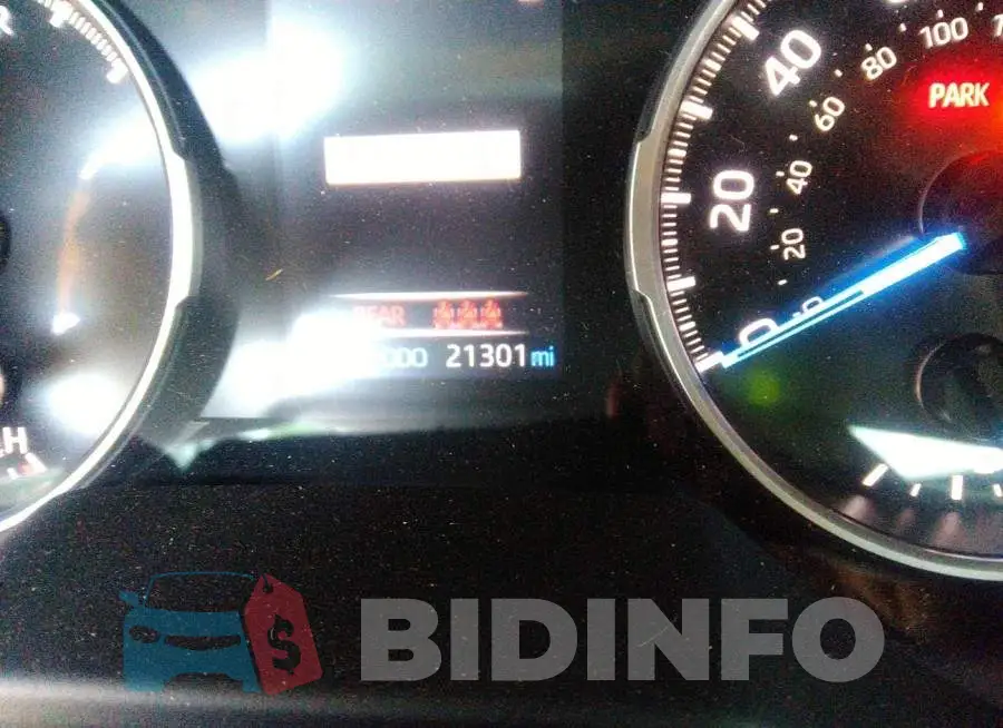 4T3M6RFV5MU013545 Photo# 7