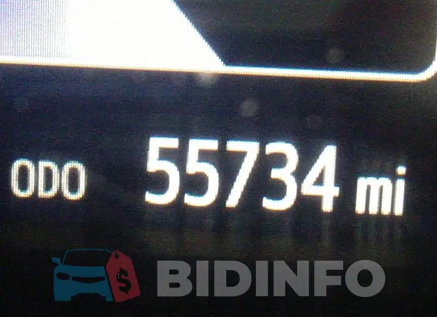 4T4BF1FK7GR553917 Photo# 7