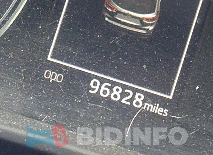 5TDDZRFH9HS465443 Photo# 7