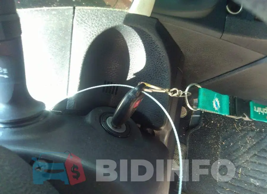 5YFBURHE0GP405874 Photo# 11