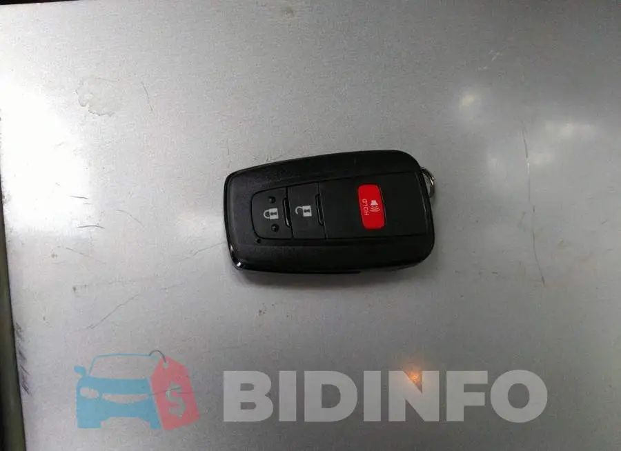 JTDKAMFU9M3149194 Photo# 11