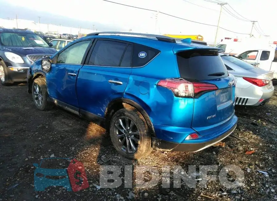 JTMDJREV0HD064857 Photo# 3