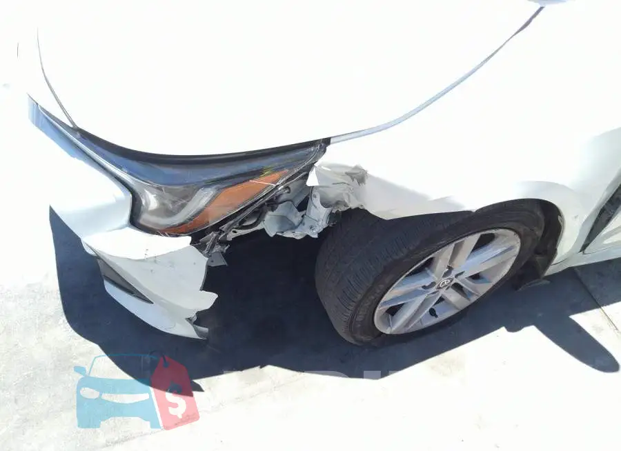 JTND4RBE8L3079791 Photo# 6