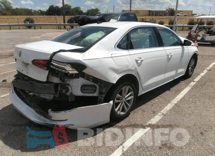 1VWSA7A37LC006529 Photo# 4