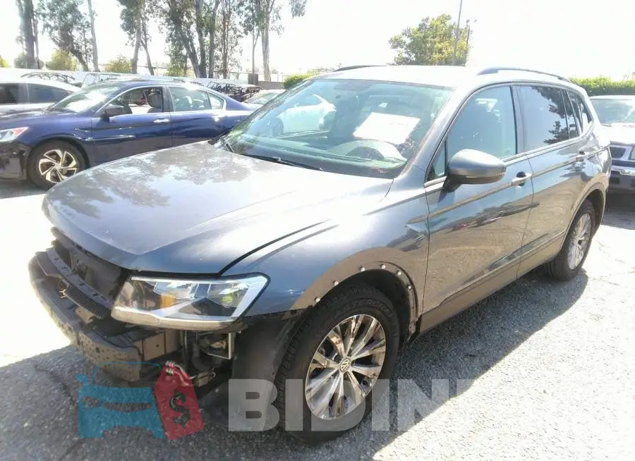 3VV1B7AX1KM017717 Photo# 2