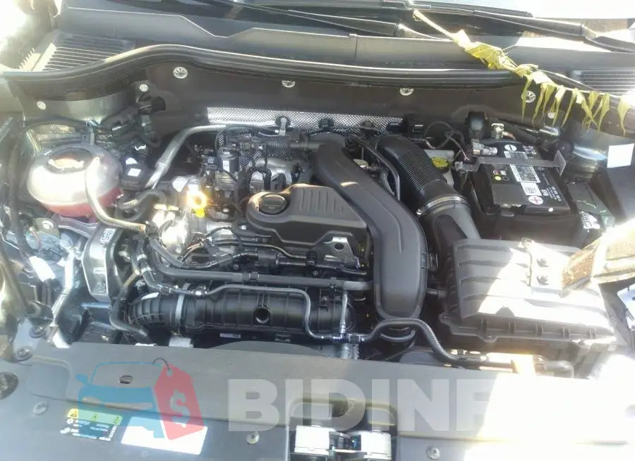 3VVCX7B26NM084802 Photo# 10