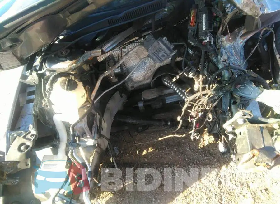 3VW2B7AJ5HM332542 Photo# 10