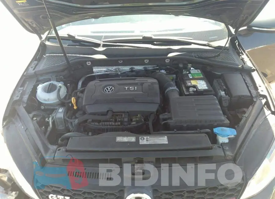 3VWTT7AU7FM055708 Photo# 10