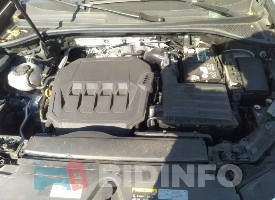 WA1AUCF36M1098151 Photo# 10