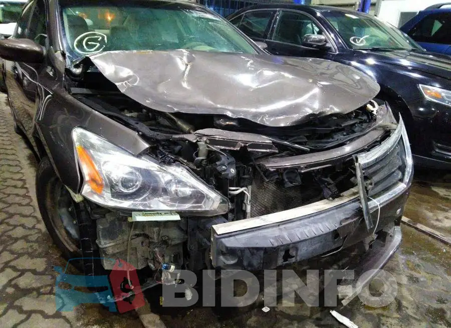 004AL3AP9FN302591 Photo# 6