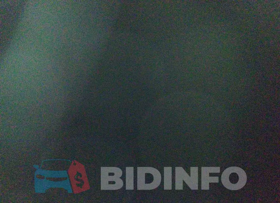 1N4AA6AP2GC434113 Photo# 9