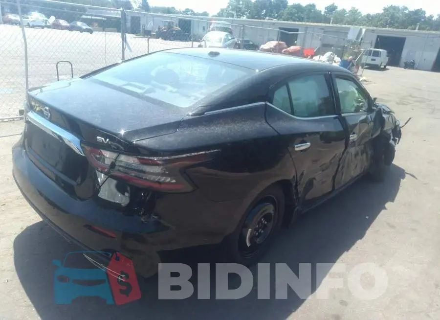 1N4AA6CV4NC505630 Photo# 4
