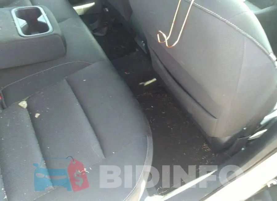 1N4BL4BV9LC150018 Photo# 8
