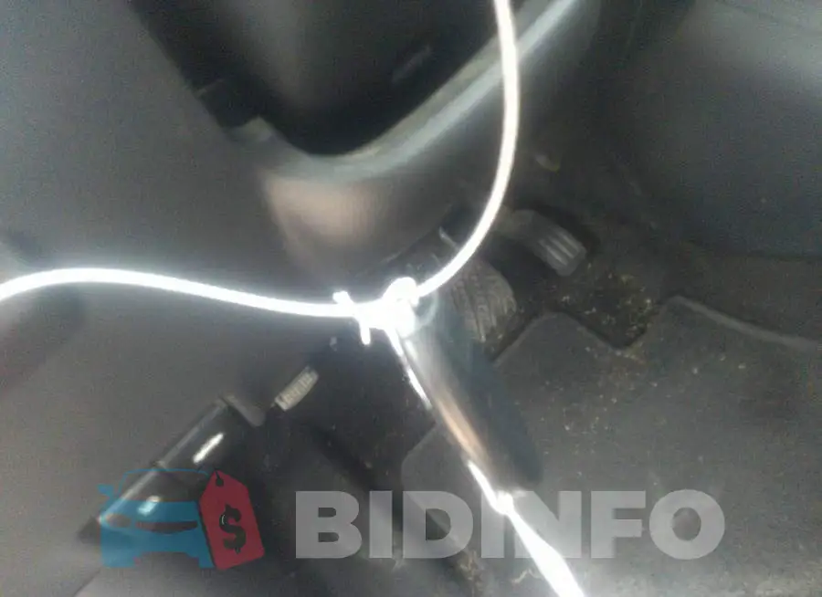 3N1AB7AP1FY219487 Photo# 11