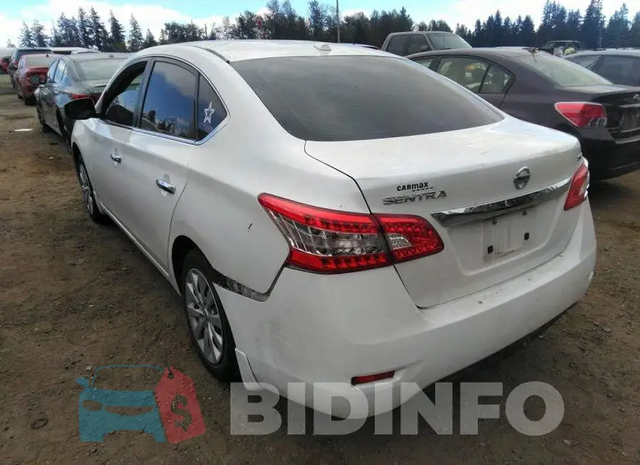 3N1AB7AP1FY291404 Photo# 3