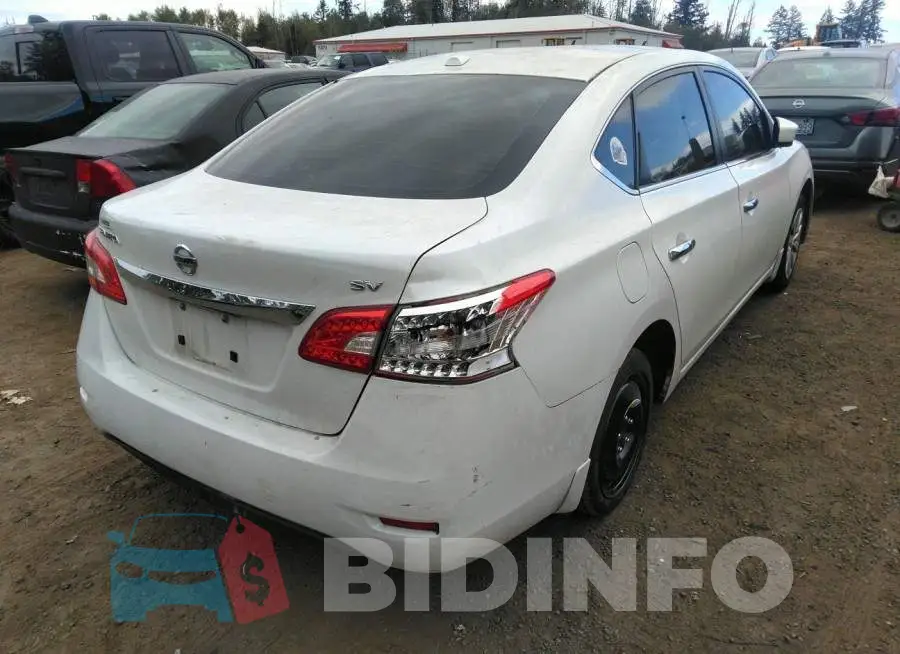 3N1AB7AP1FY291404 Photo# 4