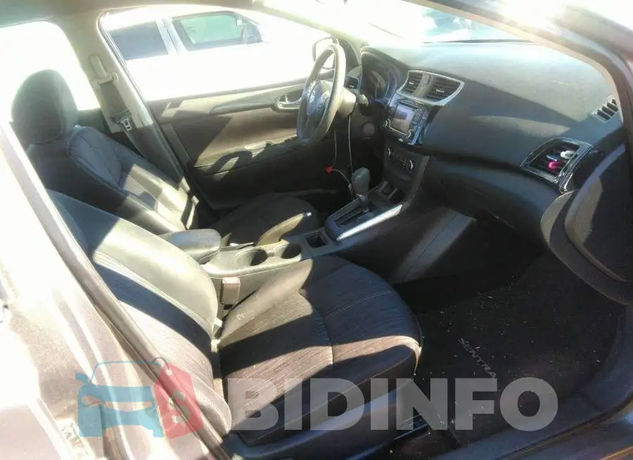 3N1AB7AP1GL636817 Photo# 5