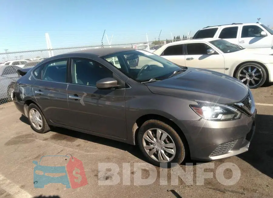 3N1AB7AP1GL636817 Photo# 1