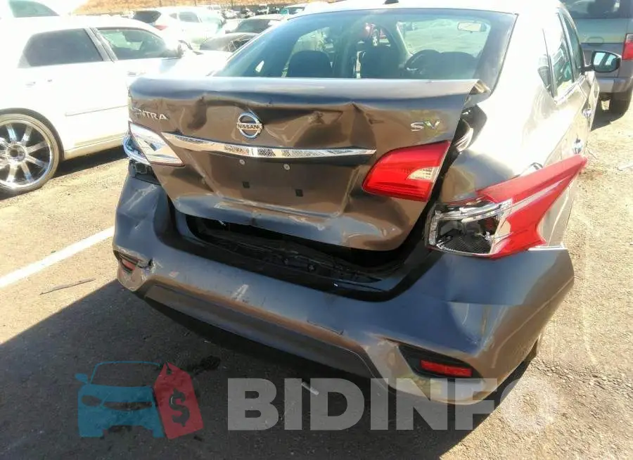 3N1AB7AP1GL636817 Photo# 6