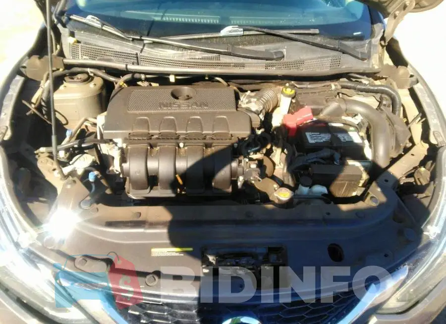 3N1AB7AP1GL636817 Photo# 10