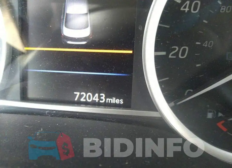 3N1AB7AP1KY262043 Photo# 7