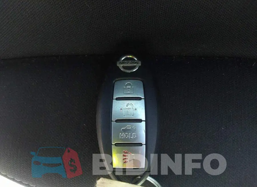 3N1AB7AP2FY332672 Photo# 11