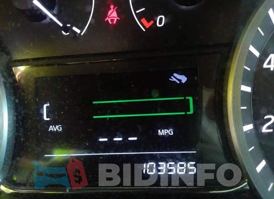 3N1AB7AP2FY332672 Photo# 7