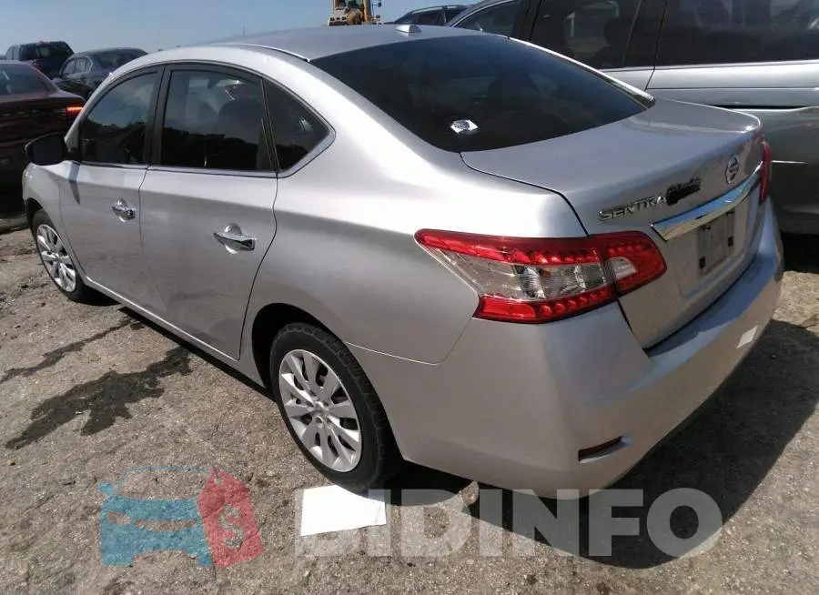3N1AB7AP3FY251874 Photo# 3