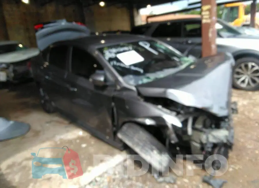 3N1AB7AP3HY204489 Photo# 1