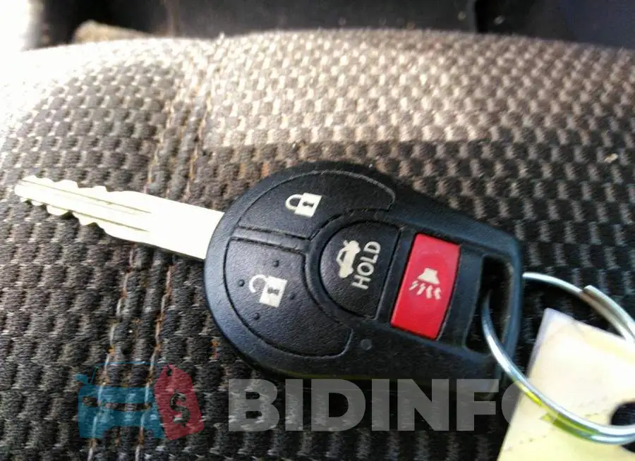 3N1AB7AP3HY338077 Photo# 11