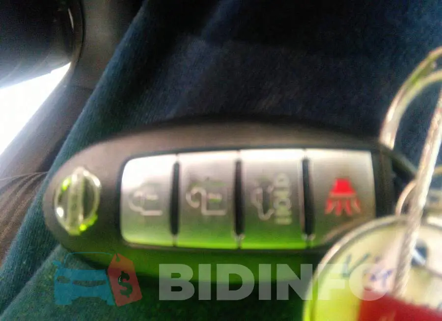 3N1AB7AP3JY254086 Photo# 11