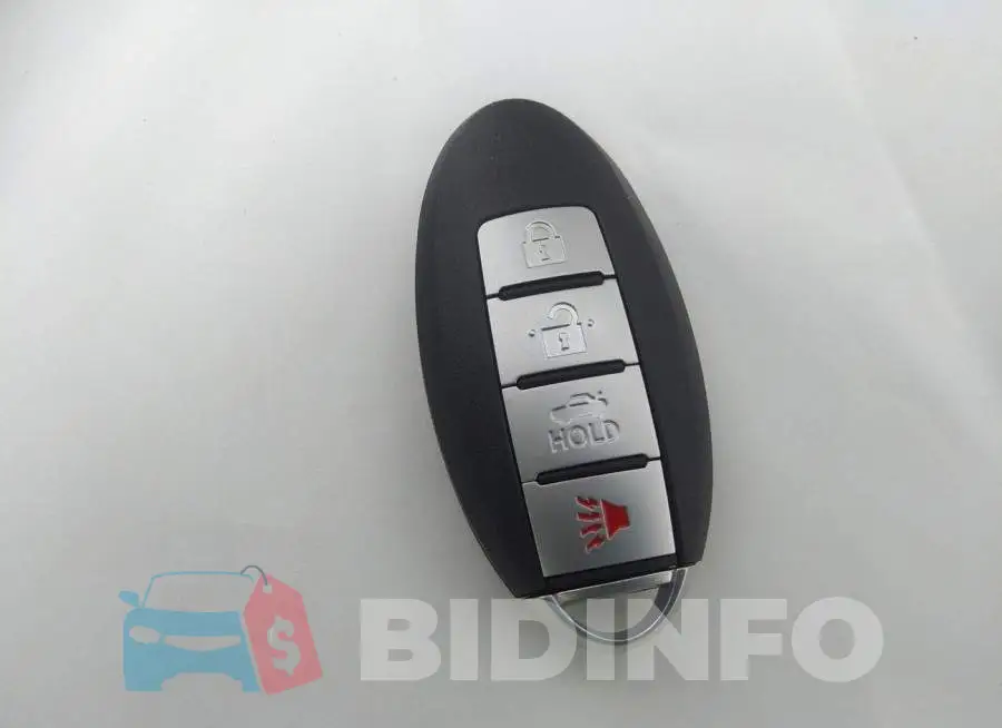 3N1AB7AP6GL646775 Photo# 11