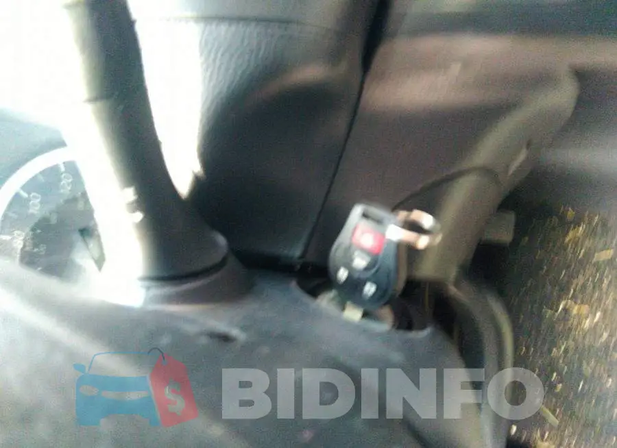 3N1AB7AP7JY276902 Photo# 11