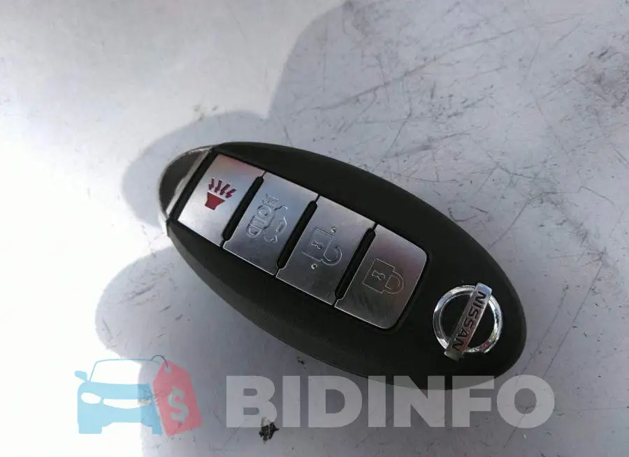3N1AB7APXFL682192 Photo# 11
