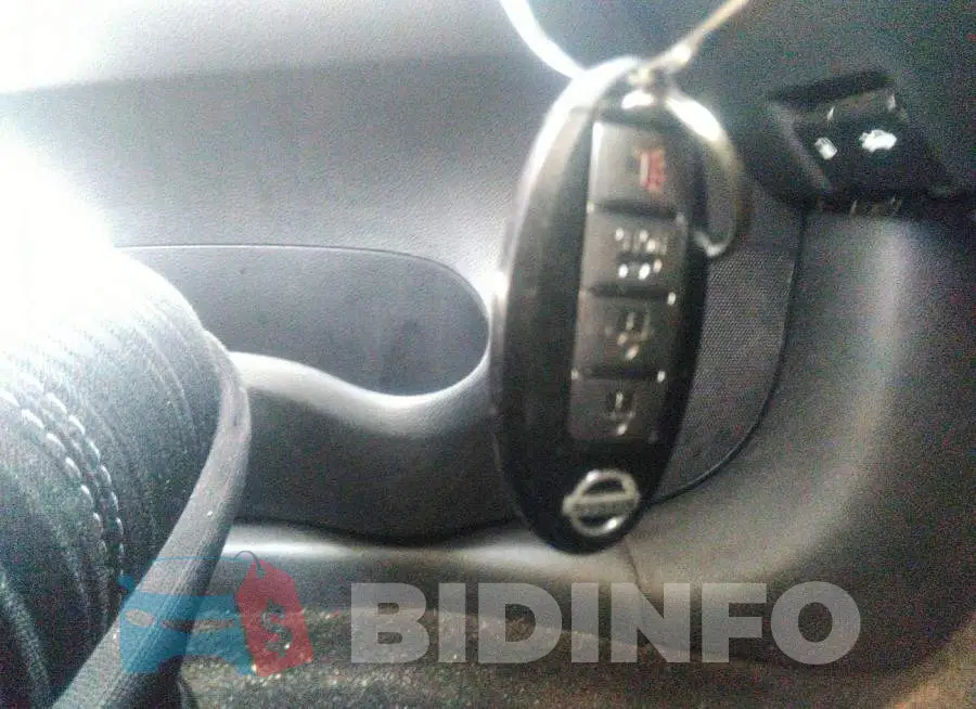 3N1AB7APXGL638758 Photo# 11