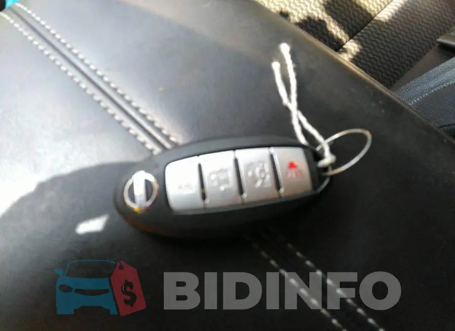 3N1AB8BV3LY281696 Photo# 11