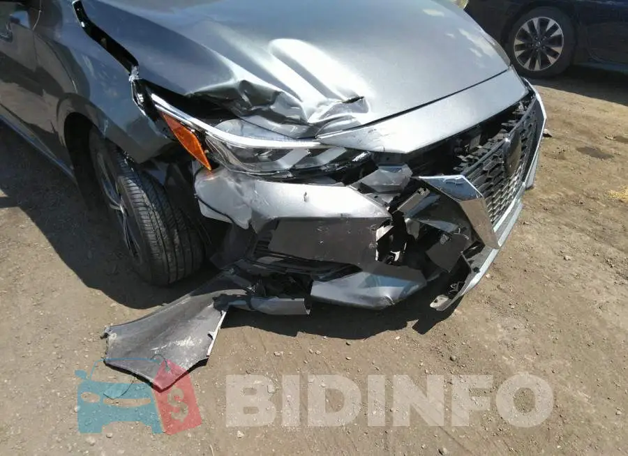 3N1AB8CV1NY206321 Photo# 6