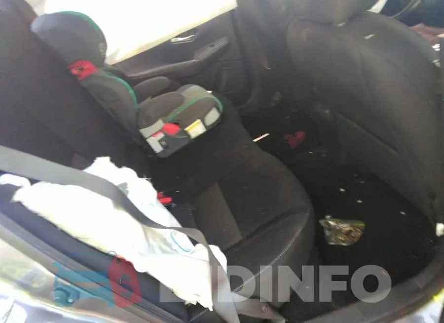 3N1AB8CV1NY206321 Photo# 8