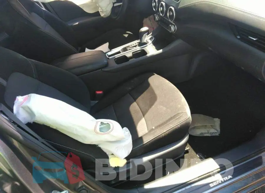 3N1AB8CV1NY206321 Photo# 5