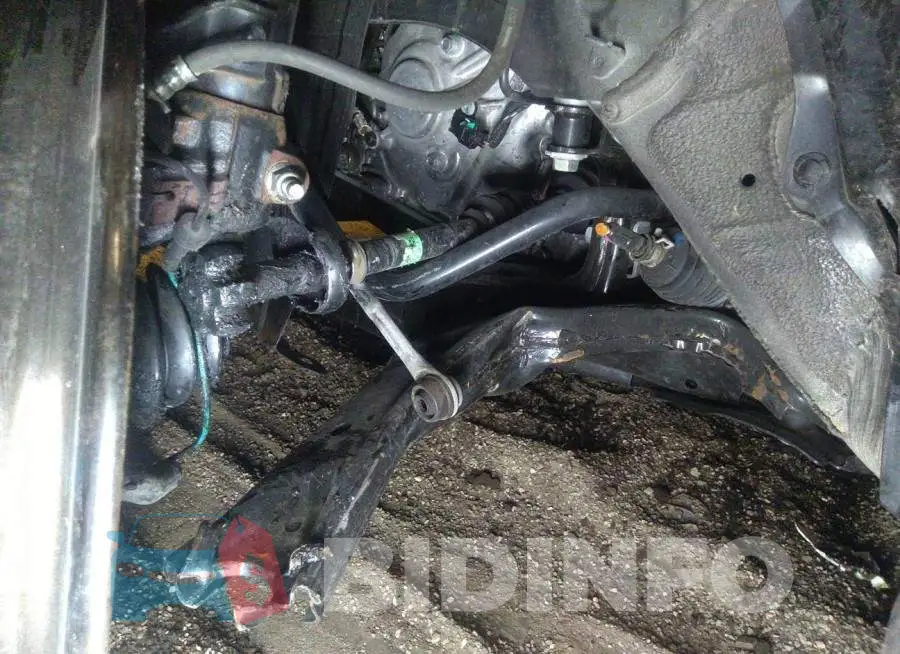 3N1AB8CV4NY207785 Photo# 6