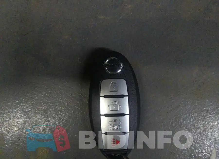 3N1AB8CV4NY207785 Photo# 11