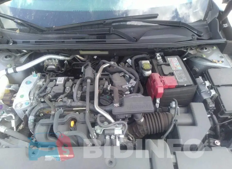 3N1AB8CV6MY204935 Photo# 10