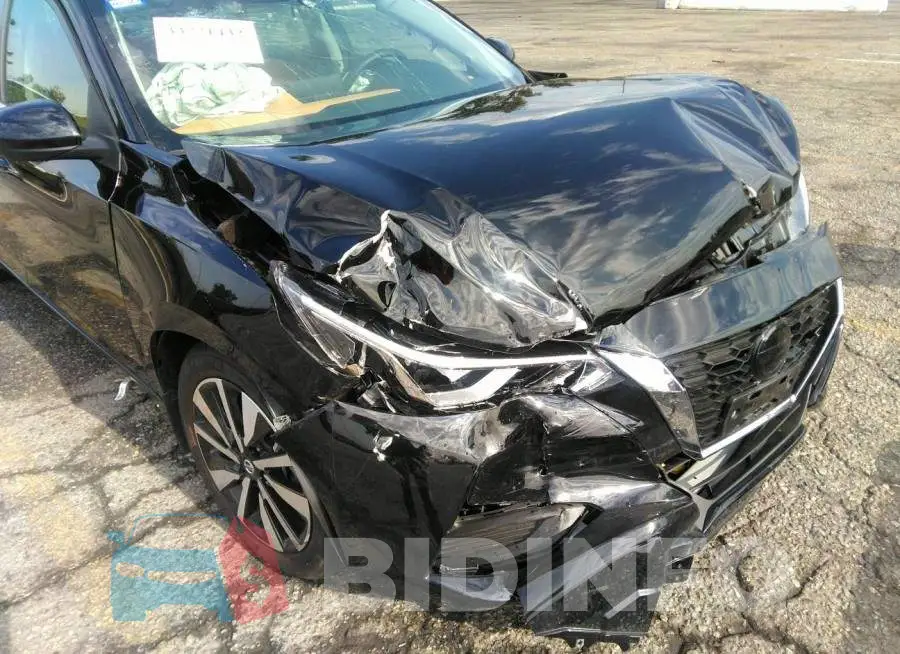 3N1AB8CV7NY250503 Photo# 6