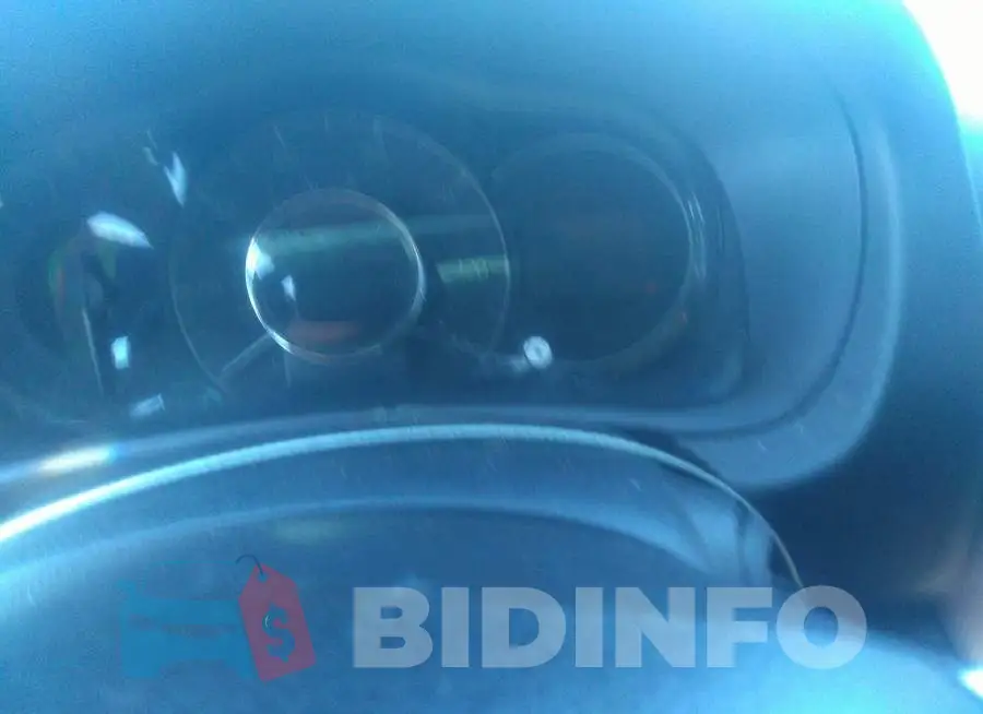 3N1CE2CP4FL408356 Photo# 7